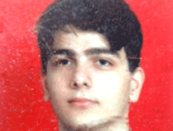 Trabzonlu asteğmen intihar etti