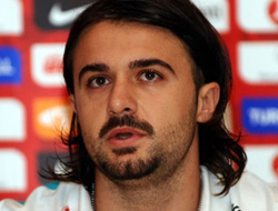 Onur Kıvrak'ta neler oluyor?