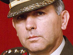 Çilioğlu'nun ölümü cinayet çıktı