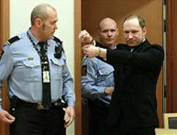 'Nesli' müdafaa yapmış!