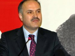 Ergenekon'un ilk 11'i