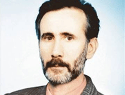 'Yeşil' için yakalama kararı