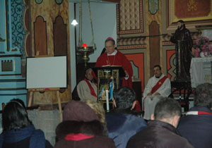 Trabzon'daki cinayete araştırma