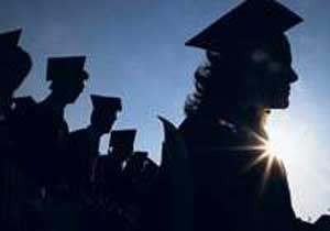 Trabzon'dan yetimlere yardım