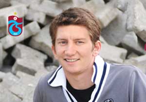 Ferhat 3 yıl uzattı