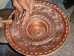 Pendik'de Trabzon Günleri başladı