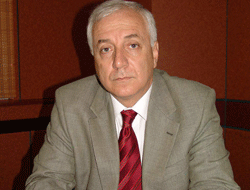 KFMİB'den Akbaşlı'ya sert tepki