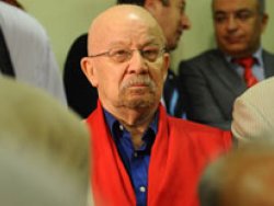 'Acaba homo mu oluyorum'