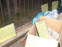 Kahreden görüntü!