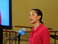 Esad'ın günleri sayılı