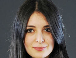 KTÜ'lü kıza bir ceza daha!