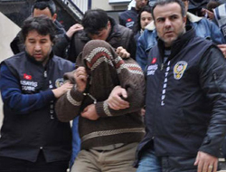 Kimsenin aklına gelmeyecek plan!