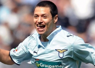 Rus Devi'nden Burak formülü