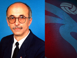 Trabzonspor Kumaş'ı andı