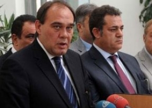 Bakın neler yapmışlar