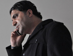 Onur'un menajeri konuştu