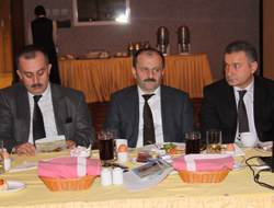 İl Müdürü: 2 bin çocuğa ulaşacağız