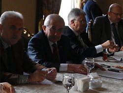 Ç, İ ve Ş’yi nasıl da kaybetmişiz!