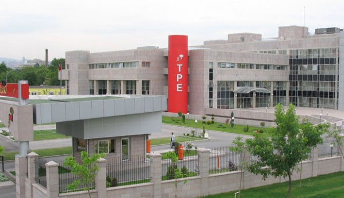 Antep lahmacunu ve Susurluk ayranına tescil