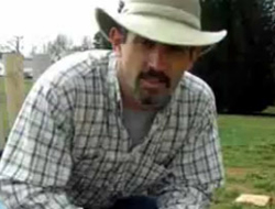 Bir babanın Facebook cinneti