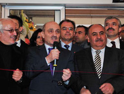 Bayraktar ''Para alıp vermek Bitti''