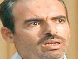 Albayı yüz bin dolara satmışlar