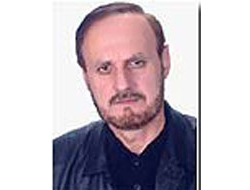 BTP'li Genel Başkan'ın acı günü