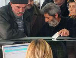 Dikkat! 19 gün kaldı