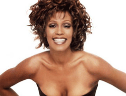 Ünlü şarkıcı hayatını kaybetti