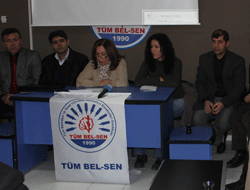 'Uludere olayı bir kaza değildir'