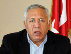 Rizespor'da istifa şoku