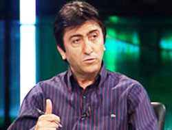 Rıdvan şike pazarlığı yaptı mı