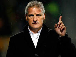 PSV'nin programı belli oldu