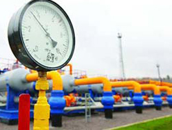 Türkiye iki krizle karşı karşıya