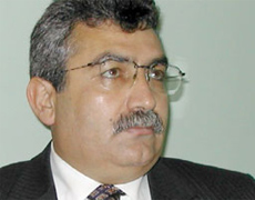 Görüşmelerindeki PKK'lı konuştu