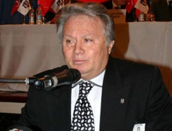 "İlhan Cavcav bunamış"