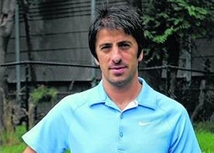 'Şike yapan karısını da satar'