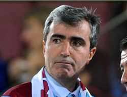 JET Fadıl'a JET ceza!