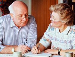 Emeklilik yaşı bekleyeni üzecek!