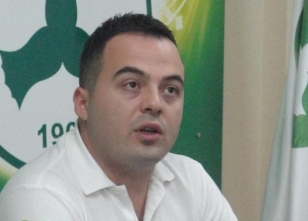 Silivri'de bir yönetici rahatsızlandı