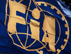 FIA'dan Türkiye'ye ödül