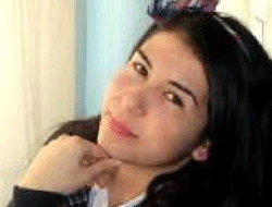 Yağmur hemşirenin acı sonu