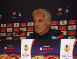 PSV'nin hocası neler söyledi