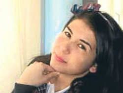 Sen misin ayrılmak isteyen