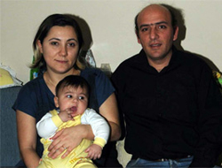 Çaldığı şeyle 'yuh artık' dedirtti