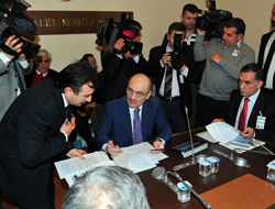 Yabancıya mülk satışı yapılıyor