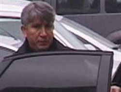 Savcı Karakaya'dan suç duyurusu