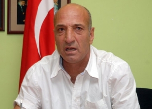 Çaykur Rizespor’da teknik direktör kararı pazar günü netleşiyor