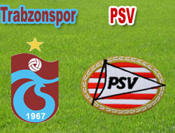 Henüz herşey bitmedi