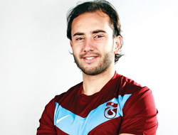 Olcan: Kendimize güveniyoruz